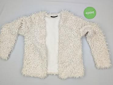 pull an bear: Gina Tricot, Kardigan damski, rozmiar XS — 2
