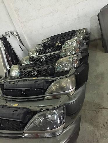 abs: Лексус RX 300 Lexus RX300 Лексус RXH . есть все. матор. каропка — 9