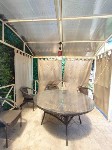 Продажа квартир: 4 комнаты, 175 м², Элитка, 1 этаж, Евроремонт — 26