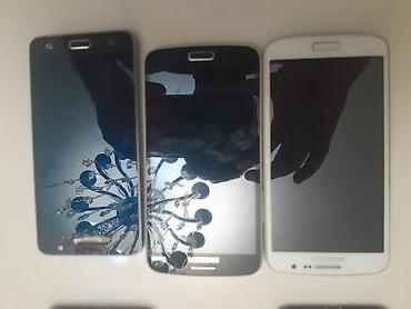 ikinci əl ıran pecləri: (Telefon 1Ədədi 5Azn ✅️👍,Qutu 1Ədədi 5Azn✅️👍) (25-26 cı şəkillərdə — 6