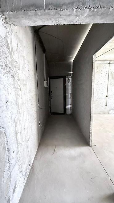 108: 1 комната, 52 м², Технопарк 108 серия, 7 этаж, ПСО (под самоотделку) — 8