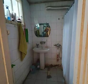 3 otaqlı kiraye evler: Sumqayıt, 2 otaqlı, Köhnə tikili, 60 kv. m — 10