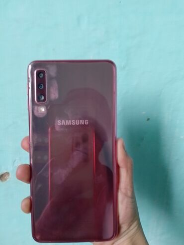 samsung galaxy a 5: Samsung