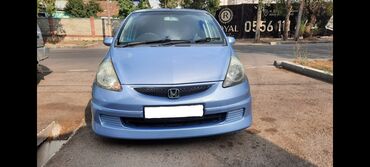 хонда фит решотка: Honda Fit: 2002 г., 1.3 л, Вариатор, Бензин, Хэтчбэк