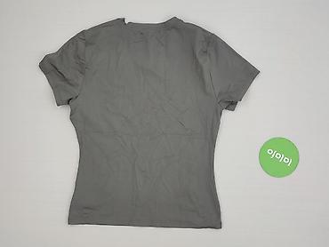 sinsey bluzki: Sinsay, T-shirt damski, rozmiar M — 3