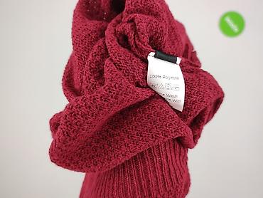 shein hellokitty: Shein, Sweter damski, rozmiar M — 5