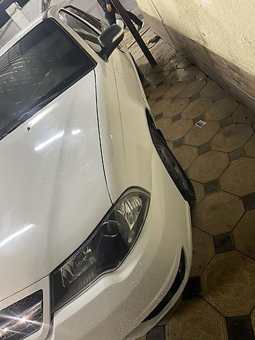 Продажа авто: Daewoo Nexia: 2013 г., 1.5 л, Механика, Бензин, Седан — 4