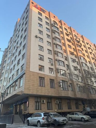 киевска: 2 комнаты, 58 м², Элитка, 6 этаж, Евроремонт