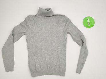 sweter kappahl: Golf damski, rozmiar S — 3