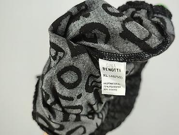 l: Gina Benotti, Bluzka damska, rozmiar XL — 6