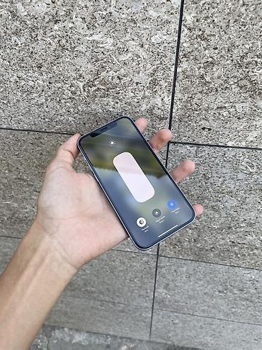 intel core ultra: 📱 iPhone 12 — 128 GB ✨ Состояние: хорошее 🎨 Цвет: фиолетовый 💾 — 5