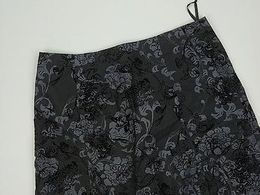 modema: Lerros, Spódnica damska, rozmiar XL — 1