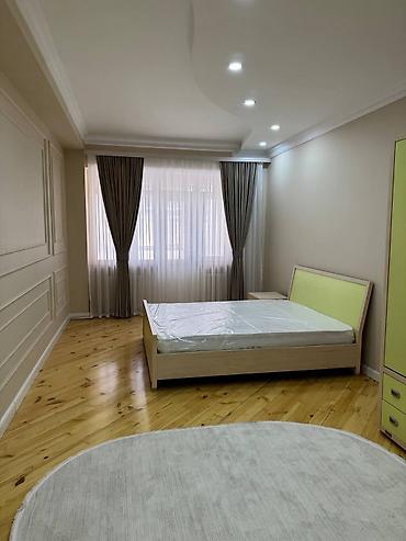 Продажа квартир: 🏡 ПРОДАЁТСЯ ПРОСТОРНАЯ 4-КОМНАТНАЯ КВАРТИРА В ЦЕНТРЕ ГОРОДА 📍 ул — 17