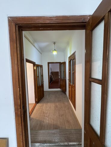 Продажа домов: Дом, 80 м², 4 комнаты, Собственник, Косметический ремонт — 10