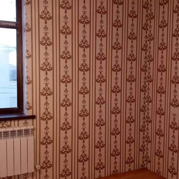 Malyar işləri: Kagiz oboylarin vurulmasi -da lalafo.az — 11 Malyar işləri: Kagiz oboylarin vurulmasi — 11