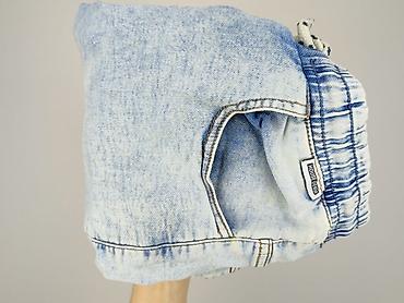 rose player jeans: House of Denim, Jeansy dla mężczyzn, rozmiar M — 7