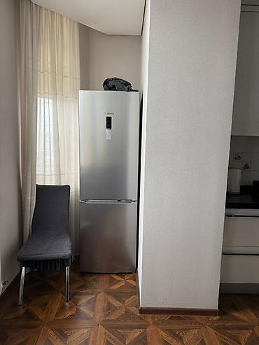 Долгосрочная аренда квартир: 2 комнаты, Собственник, С мебелью полностью — 2