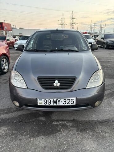 saipa 2020: Saipa Tiba: 1.5 l | 2014 il 350000 km Hetçbek