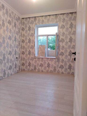 Həyət evləri və villaların satışı: 3 otaqlı, 78 kv. m, Yeni təmirli — 10