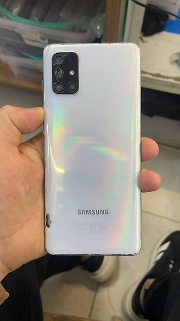 note 2: Лот: смартфоны Samsung и другие бренды для запчастей/восстановления — 3
