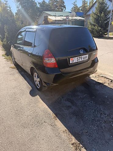 стекло фары мерседес w202: Honda Jazz: 2008 г., 1.3 л, Автомат, Бензин, Хэтчбэк — 4