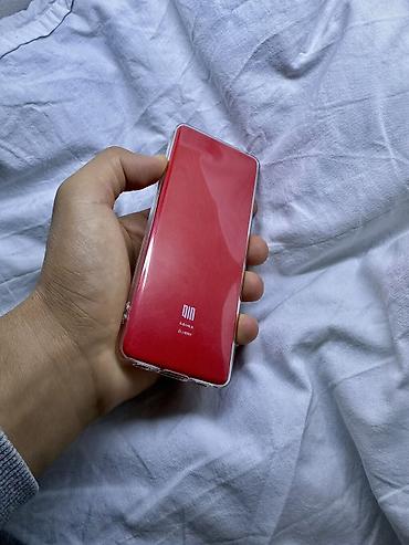 iphone osh: Xiaomi Duoqin Q1S+ — идеал, 2 SIM-карта, полный комплект 📝 Описание — 7