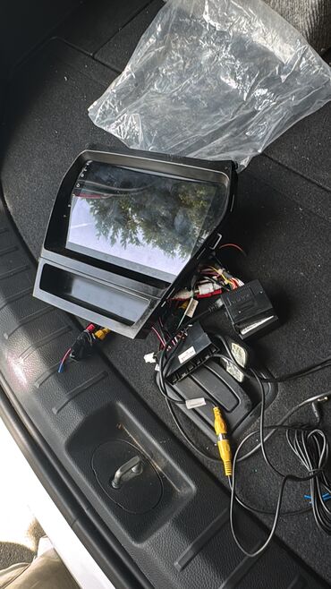 Monitorlar: Monitor, İşlənmiş, Cihaz paneli, G-Sensor, Çin, Pulsuz çatdırılma, Ödənişli çatdırılma, Ünvandan götürmə