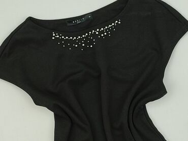 Women's blouse, size XS