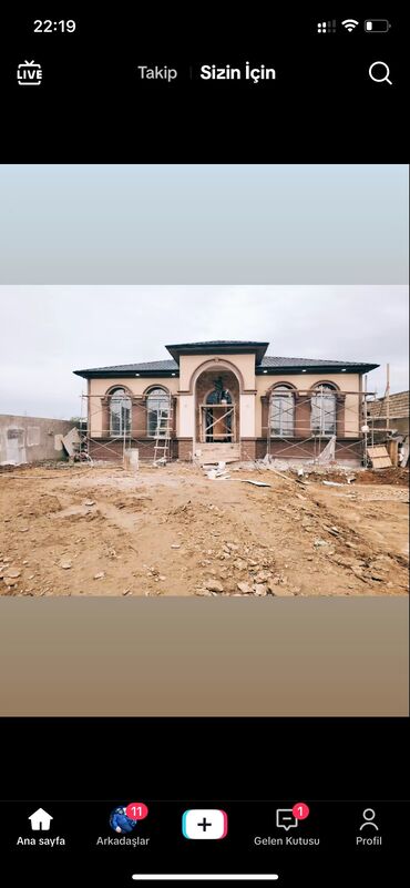 Ağlay: İsti aqlay Termo aqlay Termo fasad 1.8 azn dən başlayan qiymıtlər -da lalafo.az — 24 Ağlay: İsti aqlay Termo aqlay Termo fasad 1.8 azn dən başlayan qiymıtlər — 24