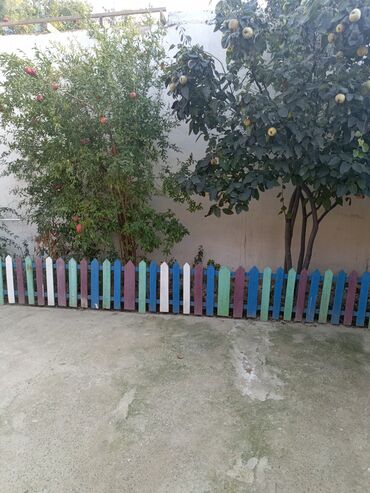 Həyət evləri və villaların satışı: 3 otaqlı, 100 kv. m, Kredit yoxdur, Orta təmir -da lalafo.az — 4 Həyət evləri və villaların satışı: 3 otaqlı, 100 kv. m, Kredit yoxdur, Orta təmir — 4