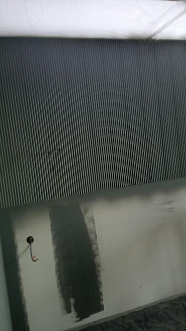 Фасадные сэндвич панели: Панели для отделки стен и декоративные 3D-панели - Материал: жесткие — 3