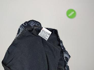 leopard: Spódnica damska, rozmiar 4XL — 6
