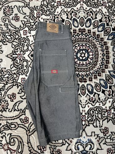 шорты муай тай: Шорты XL (EU 42), 2XS (EU 32), цвет - Серый