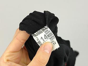 Bluzki: Bluzka damska, rozmiar L — 5