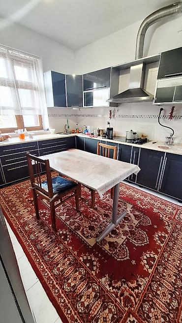 Продажа коттеджей и домов: Агентствам просьба не беспокоить 📞 0•703•88•88•00 Продается дом с — 18