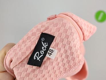 pakuten plus size: Sukienka damska, rozmiar 4XL — 4