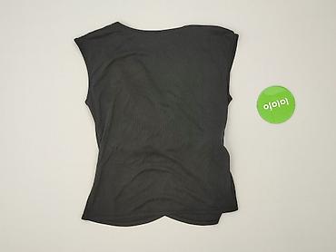 basic apparel kurtki: T-shirt damski, rozmiar S — 3