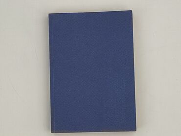 Książka, gatunek - Literatura faktu, stan - Bardzo dobry