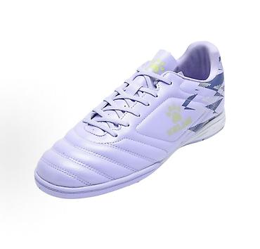 kelme: Футбольные бутсы для мини‑футбола/футзала KELME (TF) - Тип — 3