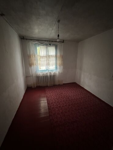 Продажа домов: Дом, 100 м², 7 комнат, Собственник — 6