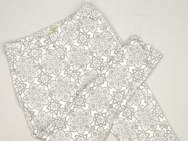 Freesia, Spodnie materiałowe damskie, rozmiar M