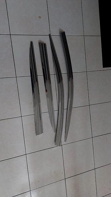 Vetravik Hyundai 2018,2022 2020 il lalafo.az -da Vetravik Hyundai 2018,2022 2020 il