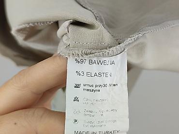 ella yupoo: Dolce, Spódnica damska, rozmiar 3XL — 6
