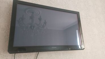heiner televizor: Televizor Panasonic LCD 49"