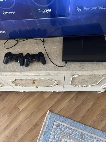 ps3 diskler: 350 azn problem yohdu real aliciya endrim olasag kredit yohdu barter