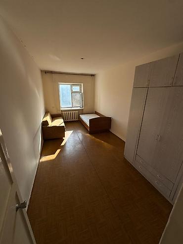 Продажа квартир: 2 комнаты, 47 м², Индивидуалка, 4 этаж, Старый ремонт — 6