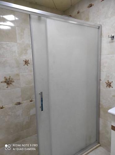 daire: 3 otaqlı, Yeni tikili, m. İnşaatçılar, 124 kv. m — 5