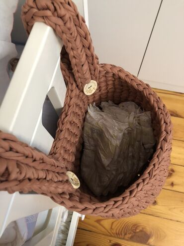 Sifarişlə əl işləri: Sifarişlə əl işləri | Toxunma əşyəları — 8