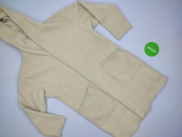 next bluzy: Cardigan, Kardigan damski, rozmiar One size — 2