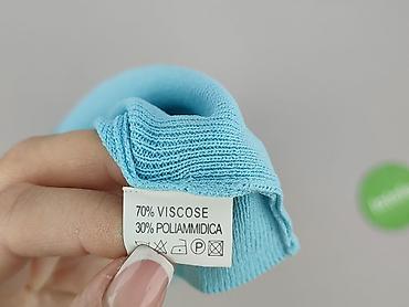 nylony: Bluzka damska, rozmiar M — 5